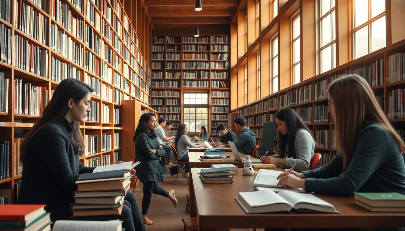 Secure website access and visitor privacy protection