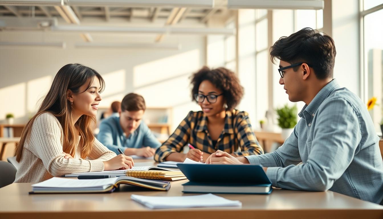 Privacy and data protection for educational website visitors